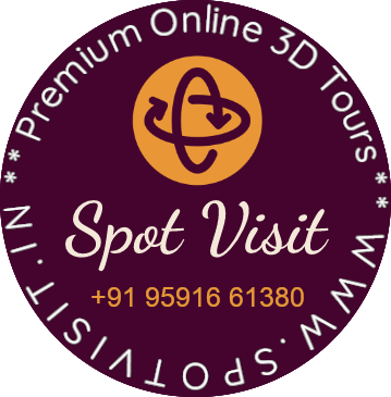 Spot Visit
